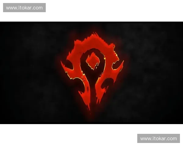 以不朽信仰凝聚战意的dota2英雄群像雕塑展现永恒荣耀