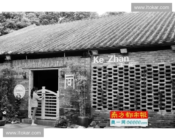 今日新闻直播聚焦全球热点事件与重要政策解读 关注实时动态与深度分析