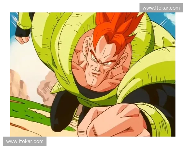 龙珠体育直播全景解析畅享顶级赛事盛宴纵览全球体育精彩瞬间 龙珠体育直播全景解析畅享顶级赛事盛宴纵览全球体育精彩瞬间