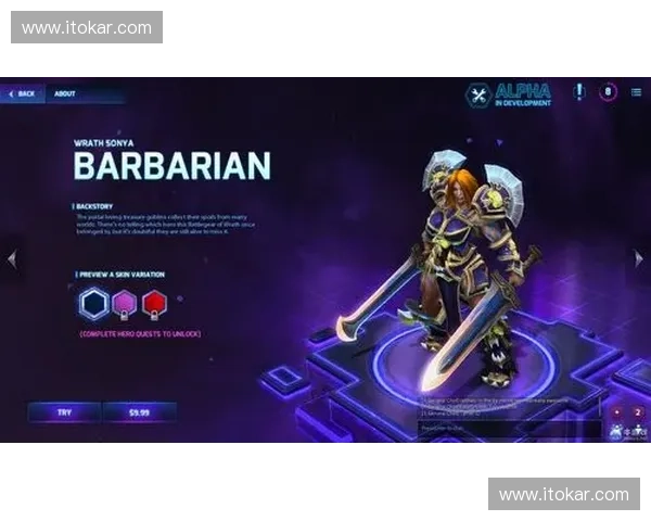 全面解析风暴英雄高效稳定快速挣金币实用进阶策略全指南详解篇集