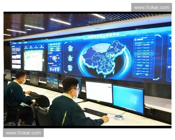 JIS直播平台创新发展：探索互动娱乐与数字内容的未来趋势